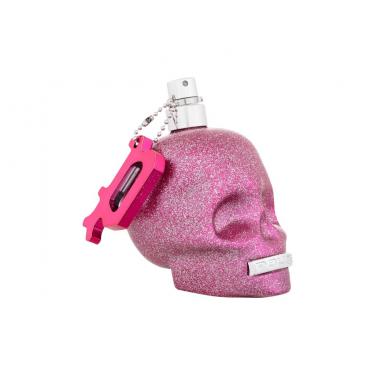 Police To Be Sweet Girl 75Ml  Per Donna  (Eau De Parfum)  