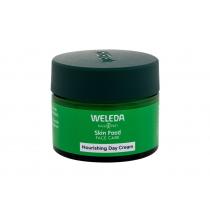 Weleda Skin Food Nourishing Day Cream 40Ml  Per Donna  (Day Cream)  