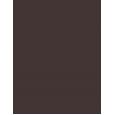 Clinique Cream Shaper For Eyes   1,2G 105 Chocolate Lustre   Per Donna (Matita Per Gli Occhi)