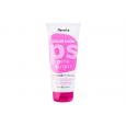 Fanola Color Mask   200Ml Pink Sugar   Per Donna (Tinta Per Capelli)