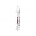 Benefit Precisely, My Brow  0,08G  Per Donna  (Eyebrow Pencil)  3.75 Warm Medium Brown