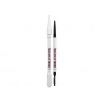 Benefit Precisely, My Brow  0,08G  Per Donna  (Eyebrow Pencil)  3.75 Warm Medium Brown