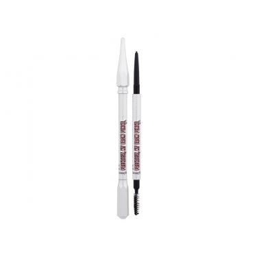 Benefit Precisely, My Brow  0,08G  Per Donna  (Eyebrow Pencil)  3.75 Warm Medium Brown