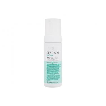 Revlon Professional Re/Start      165Ml Per Donna (Hair Volume) Volume Lift-Up Body Foam