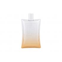 Paco Rabanne Pacollection      62Ml Unisex (Eau De Parfum) Crazy Me