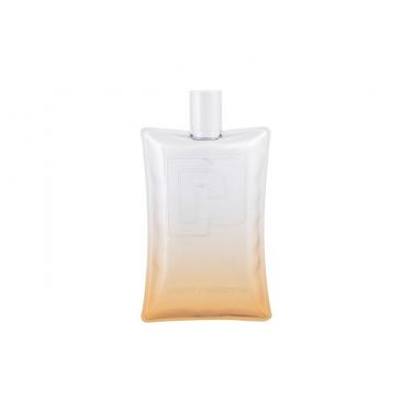 Paco Rabanne Pacollection      62Ml Unisex (Eau De Parfum) Crazy Me