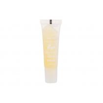 Ziaja Lip Gloss      12Ml Per Donna (Lip Gloss) Tropical Pineapple