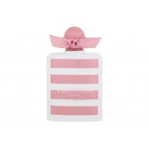 Trussardi Donna Pink Marina 50Ml  Per Donna  (Eau De Toilette)  