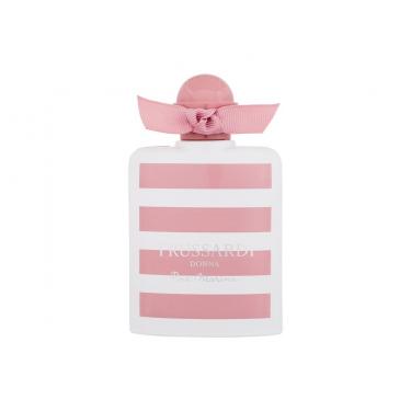 Trussardi Donna Pink Marina 50Ml Per Donna (Eau De Toilette) Trussardi Donna Pink Marina 50Ml Per Donna (Eau De Toilette)