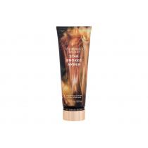 Victorias Secret Star Smoked Amber  236Ml  Per Donna  (Body Lotion)  