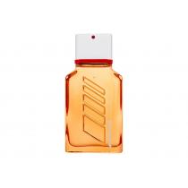 Mercedes-Benz Amg 60Ml Silver Thrill   (Eau De Parfum) Per Uomo  