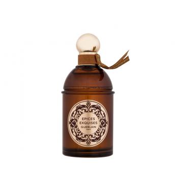 Guerlain Les Absolus D'Orient 125Ml Epices Exquises (Eau De Parfum) Unisex Guerlain Les Absolus D'Orient 125Ml Epices Exquises (Eau De Parfum) Unisex