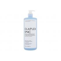 Olaplex Bond Maintenance N°.4C Clarifying Shampoo  1000Ml    Per Donna (Shampoo)
