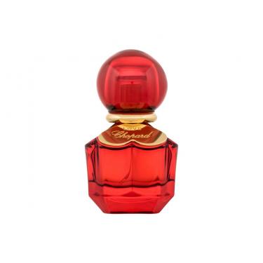 Chopard Love Chopard   30Ml    Per Donna (Eau De Parfum)