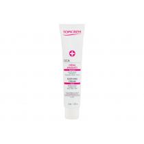 Topicrem Cica Soothing Cream  40Ml    Unisex (Crema Per Il Corpo)
