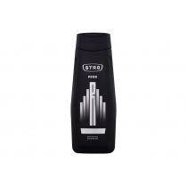 Str8 Rise  400Ml  Per Uomo  (Shower Gel)  