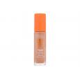 Rimmel London Lasting Radiance  30Ml  Per Donna  (Makeup) SPF25 200 Soft Beige