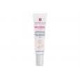 Erborian Bb Creme Makeup-Care Face Cream 15Ml  Per Donna  (Bb Cream) SPF20 Clair