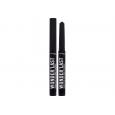 Rimmel London Wonder'Last 1,64G Shadow Stick   (Eye Shadow) Per Donna  011 Blueberry Bby