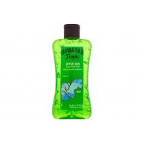 Hawaiian Tropic After Sun      200Ml Unisex (After Sun Care) Cool Aloe Gel