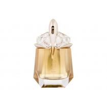 Thierry Mugler Alien Goddess  30Ml  Refillable  Per Donna (Eau De Parfum)