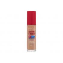 Rimmel London Lasting Finish 35H 30Ml  Per Donna  (Makeup) SPF20 203 True Beige