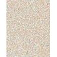 Artdeco Pearl   0,8G 11 Pearly Summer Beige   Per Donna (Ombretto)