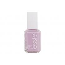 Essie Nail Polish   13,5Ml 249 Go Ginza   Per Donna (Smalto Per Unghie)