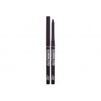 Rimmel London Scandal Eyes Exaggerate Eye Definer  0,35G 003 Smokey Grey   Per Donna (Matita Per Gli Occhi)