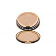 Sisley Phyto-Poudre Compacte  12G  Per Donna  (Powder)  2 Natural