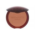 Guerlain Terracotta      8,5G Per Donna (Bronzer) The Bronzing Powder