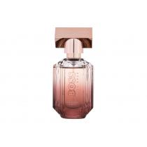 Hugo Boss Boss The Scent Le Parfum 30Ml  Per Donna  (Perfume)  
