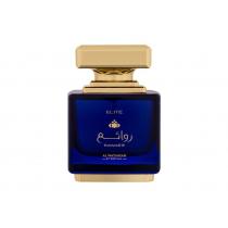 Al Wataniah Rawae'E      100Ml Per Uomo (Eau De Parfum) Elite