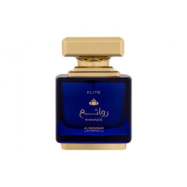 Al Wataniah Rawae'E      100Ml Per Uomo (Eau De Parfum) Elite
