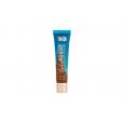 Urban Decay Stay Naked      35Ml Per Donna (Makeup) Hydromaniac Tinted Glow Hydrator