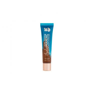 Urban Decay Stay Naked      35Ml Per Donna (Makeup) Hydromaniac Tinted Glow Hydrator