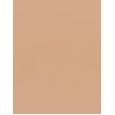 Shiseido Synchro Skin Self-Refreshing Custom Finish Powder Foundation  9G 310 Silk   Per Donna (Makeup)