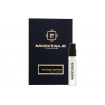 Montale Intense Pepper      2Ml Unisex (Eau De Parfum)