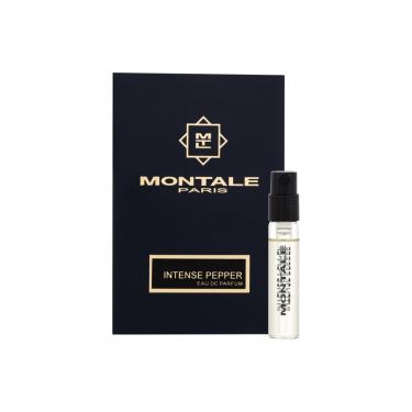 Montale Intense Pepper      2Ml Unisex (Eau De Parfum)