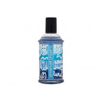 Emanuel Ungaro Fresh For Him  50Ml  Per Uomo  (Eau De Toilette)  