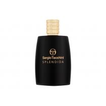Sergio Tacchini Splendida   100Ml    Per Donna (Eau De Parfum)