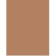 Max Factor Miracle Touch Skin Perfecting 11,5G  Per Donna  (Makeup) SPF30 098 Toasted Almond
