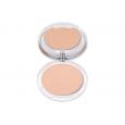 Clinique Almost Powder Makeup Spf15 10G  Per Donna  (Makeup)  02 Neutral Fair