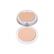 Clinique Almost Powder Makeup Spf15 10G  Per Donna  (Makeup)  02 Neutral Fair