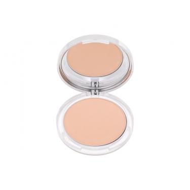 Clinique Almost Powder Makeup Spf15 10G  Per Donna  (Makeup)  02 Neutral Fair