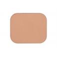 Max Factor Facefinity Refill Spf20    10G Per Donna (Makeup) Compact