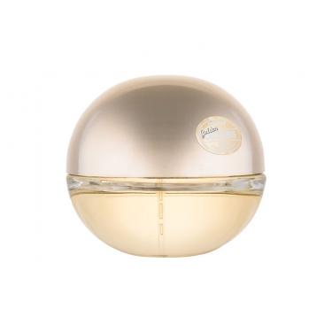 Dkny Dkny Golden Delicious  30Ml  Per Donna  (Eau De Parfum)  