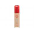 Bourjois Paris Healthy Mix Clean & Vegan Radiant Foundation 30Ml  Per Donna  (Makeup)  53W Light Beige