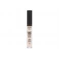 Nyx Professional Makeup Can'T Stop Won'T Stop 3,5Ml Contour Concealer   (Corrector) Per Donna  1.5 Fair