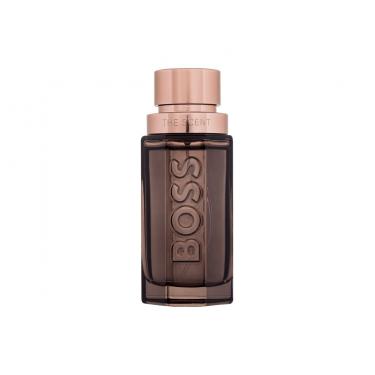 Hugo Boss Boss The Scent 50Ml (Perfume) Per Uomo Hugo Boss Boss The Scent 50Ml (Perfume) Per Uomo